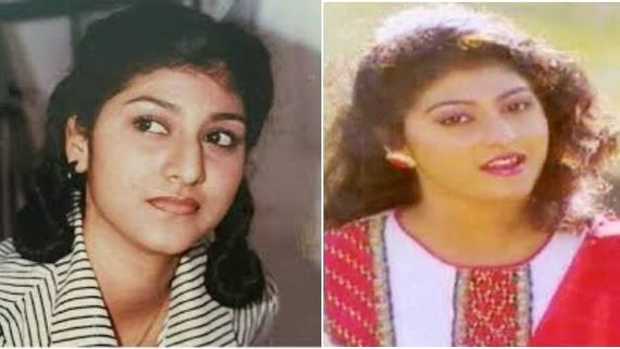 ಶ್ರೀ ದುರ್ಗಾ ಕನಸಿನ ರಾಣಿ ಮಾಲಾಶ್ರೀಯಾದ ಕಥೆ!