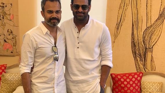 'ಸಲಾರ್' ರಿಲೀಸ್ ಲೇಟ್ ಯಾಕೆ? ಪ್ರಶಾಂತ್ ನೀಲ್ ಸ್ಪಷ್ಟನೆ!