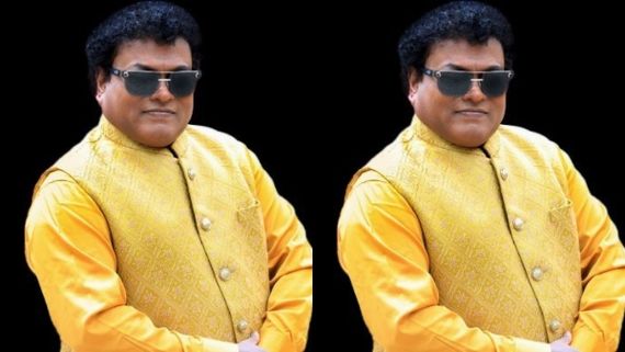 ಹೊಸ ಕ್ರಾಂತಿಗೆ ಸಜ್ಜಾದ ಕಾಮಿಡಿ ಕಿಂಗ್ ಸಾಧುಕೋಕಿಲ!