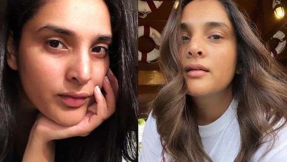 ನಟಿ ರಮ್ಯಾ ಇನ್ನೂ ಯಾಕೆ ಮದುವೆ ಆಗಿಲ್ಲ: ನಿಜ ಕಾರಣ ಹೇಳಿಕೊಂಡ ಮೋಹಕತಾರೆ!