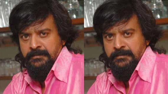 ಪೋಷಕ ನಟ ಹರೀಶ್ ರಾಯ್‌ಗೆ ಥೈರಾಯ್ಡ್ ಕ್ಯಾನ್ಸರ್: ನೆರವು ಬೇಕಿದೆ!