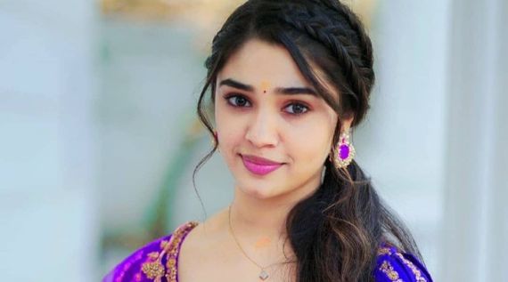 ಬಾಲಿವುಡ್ ಚಿತ್ರಗಳನ್ನು ತಿರಸ್ಕರಿಸಿದ ಕೃತಿ ಶೆಟ್ಟಿ!