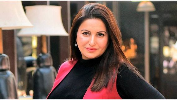 ಸೊನಾಲಿ ಪೋಗಟ್ ಕೊಲೆ ಪ್ರಕರಣ: ಲ್ಯಾಪ್‌ಟಾಪ್ ಮತ್ತು ಸಿಸಿಟಿವಿ ಫುಟೇಜ್ ಮಾಯ!