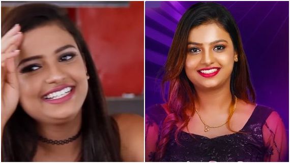 ವೈರಲ್ ಆಗಿದ್ದ ತನ್ನ ಬೆತ್ತಲೆ ವಿಡಿಯೋ ಬಗ್ಗೆ ಮಾತನಾಡಿದ ಸೋನು ಗೌಡ