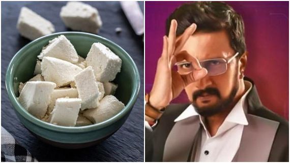 ಬಿಗ್‌ಬಾಸ್‌ ಸ್ಪರ್ಧಿಗಳನ್ನು ಗೊಂದಲಕ್ಕೆ ಸಿಲುಕಿಸಿದ 'ಪನ್ನೀರ್‌'! ಏನಿದರ ಕತೆ