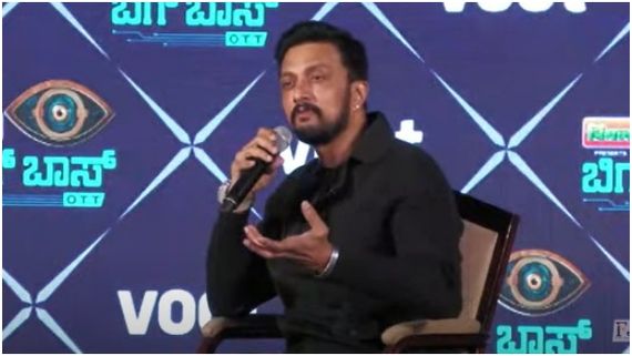 Bigg Boss Kannada OTT: ಸ್ಪರ್ಧಿಗಳ ಆಯ್ಕೆ ಲುಂಗಿಗೆ ಓತಿಕೇತ ಬಿಟ್ಟುಕೊಂಡಂಗೆ