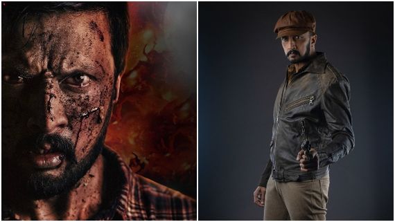 ಜಪಾನ್‌ ದೇಶಕ್ಕೆ 'ವಿಕ್ರಾಂತ್ ರೋಣ': ಸಿನಿಮಾ ನೋಡಲು 300 ಕಿ.ಮೀ ಪ್ರಯಾಣಿಸಿದ್ಯಾರು?