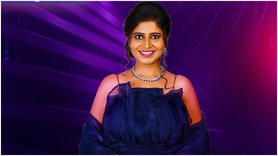 Akshata Kuki: ಮನೆಯೊಳಗೆ ಹೋಗುವುದಕ್ಕೂ ಮೊದಲೇ ಕಿಚ್ಚನ ಟಾಸ್ಕ್: ಅಕ್ಷತಾ ಕುಕ್ಕಿ ಗೆದ್ದಿದ್ದೇಗೆ?