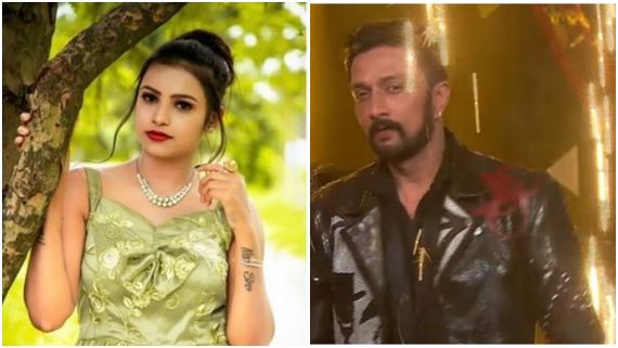 ಪಾಸಿಟಿವ್ವೊ ನೆಗೆಟಿವ್ವೊ, ಎಲ್ಲರ ಕಣ್ಣು, ಕೆಂಗಣ್ಣು ಸೋನು ಮೇಲೆ!