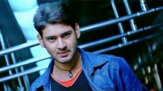 ಮಹೇಶ್ ಬಾಬು ಬರ್ತ್‌ಡೇಗೆ 'ಪೋಕಿರಿ' ರೀ-ರಿಲೀಸ್ : ಬಾಕ್ಸಾಫೀಸ್ ಗಡ ಗಡ!