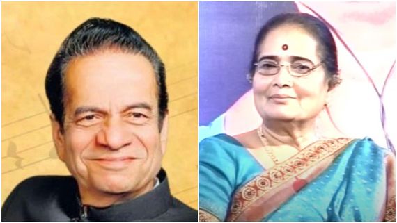 ನೇರ ನುಡಿಯ ಸ್ವಾಭಿಮಾನಿ ಗಾಯಕ ಶಿವಮೊಗ್ಗ ಸುಬ್ಬಣ್ಣ: ಗಾಯಕಿ ಬಿ. ಕೆ ಸುಮಿತ್ರಾ ಸಂದರ್ಶನ