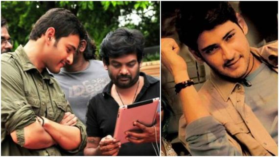 ರೀ-ರಿಲೀಸ್ ಆಗಿದ್ದ ಮಹೇಶ್ ಬಾಬು ಸಿನಿಮಾ ಮಸ್ತ್ ರೆಸ್ಪಾನ್ಸ್: 'ಪೋಕಿರಿ' ಕಲೆಕ್ಷನ್ ಸೂಪರ್!