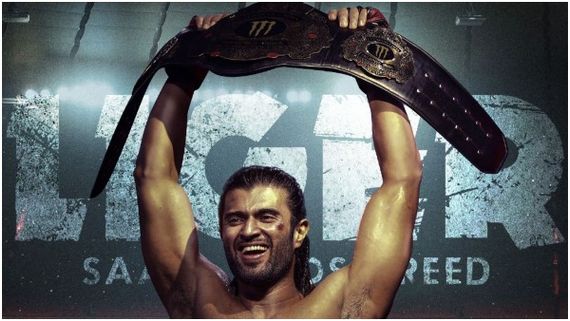 'ಲೈಗರ್' ಸಿನಿಮಾ ಸೋಲಿಗೆ ಕಾರಣಗಳು: ಪುರಿ- ವಿಜಯ್ ಎಡವಿದ್ದೆಲ್ಲಿ?