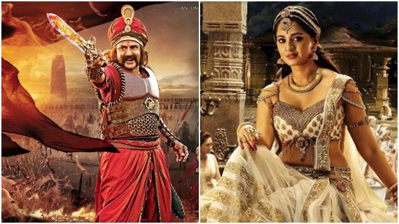 ತೆಲುಗು ನಟ ನಂದಮೂರಿ ಬಾಲಕೃಷ್ಣಗೆ ಸುಪ್ರೀಂ ಕೋರ್ಟ್ ನೋಟಿಸ್!