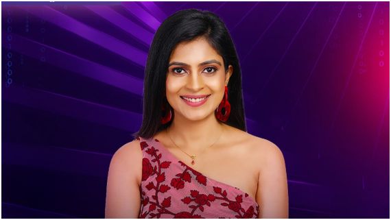 Spoorthi Gowda: ಬಿಗ್‌ಬಾಸ್ ಮನೆಯಿಂದ ಅರ್ಧಕ್ಕೆ ಓಡಿ ಬರ್ತಾರಾ ಸ್ಪೂರ್ತಿ ಗೌಡ?
