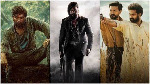 ಯಶ್, ಅಲ್ಲು ಅರ್ಜುನ್, ಧನುಷ್ ಇವರೆಲ್ಲಾ ತಮ್ಮೊಳಗಿನ ಆಂಗ್ರಿ ಯಂಗ್ ಮ್ಯಾನ್‌ ಹುಡುಕೊಂಡಿದ್ದೇಗೆ? 