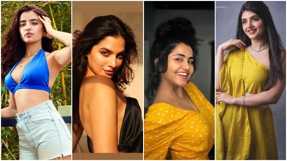 ನಾಲ್ವರು ನಾಯಕಿಯರಿಗೆ 'ಚಮಕ್': ಸಿಂಪಲ್ ಸುನಿ 'ಗತವೈಭವ' ಹೇಗಿದೆ ನೋಡಿ?