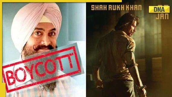 ಬಾಯ್‌ಕಾಟ್ ಎನ್ನುವರ ಬಾಯ್‌ಕಾಟ್ ಮಾಡಿ: ಮೊಬೈಲ್ ಪಕ್ಕಕ್ಕಿಟ್ಟು ಒಳ್ಳೆ ಸಿನಿಮಾ ನೋಡಿ