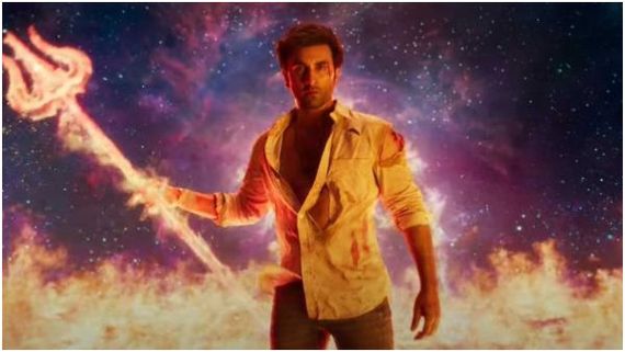 ಆಲಿಯಾ-ರಣ್ಬೀರ್ ಸಿನಿಮಾ ಪ್ರಚಾರಕ್ಕೆ ತೆಲುಗಿನ ಸೂಪರ್ ಸ್ಟಾರ್ ನಟ!