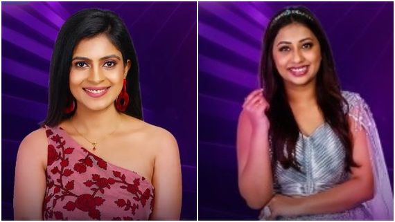 ಎರಡೂ ತಂಡಗಳಲ್ಲಿ ಮುನಿಸು: ಅತ್ತ ಜಯಶ್ರೀ, ಸೋಮಣ್ಣನ ಮೇಲೆ ಸಿಟ್ಟಾದ ಸ್ಪೂರ್ತಿ