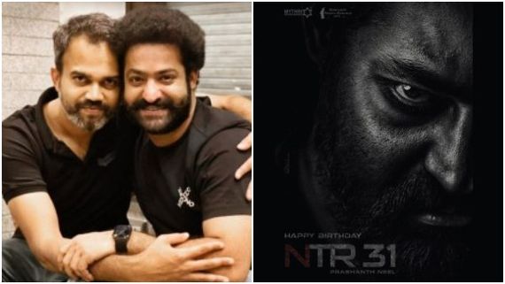 ಜೂ ಎನ್‌ಟಿಆರ್-ಪ್ರಶಾಂತ್ ನೀಲ್ ಸಿನಿಮಾ ಶುರುವಾಗುವುದು ಯಾವಾಗ? ಸಿಕ್ಕಿತು ಉತ್ತರ