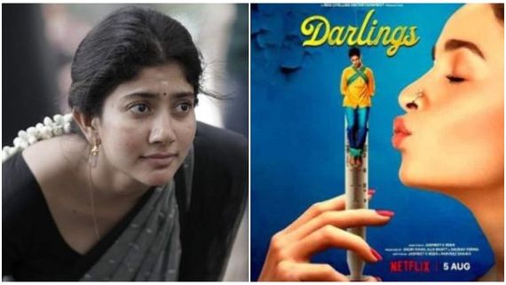 ಆಗಸ್ಟ್ ಮೊದಲ ವಾರ ಒಟಿಟಿಯಲ್ಲಿ ಭರ್ಜರಿ ಸಿನಿಮಾಗಳು