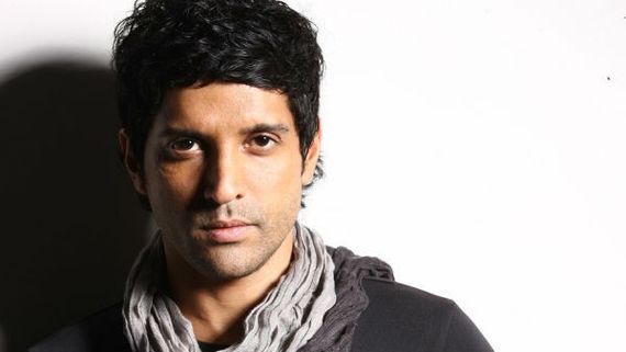 300 ಸಿಬ್ಬಂದಿಗೆ ಹಣ ಕೊಟ್ಟಿಲ್ಲ: ನಟ ಫರ್ಹಾನ್ ಅಖ್ತರ್ ವಿರುದ್ಧ ದೂರು