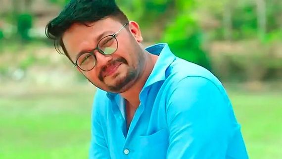 ಗಣೇಶ್ ಕೋಟಿ ಸಂಭಾವನೆ ಪಡೆದ ಮೊದಲ ಹೀರೋ: ಗಣಿ ಹೇಳಿದ ಕೋಟಿ ಕಥೆಯೇನು?