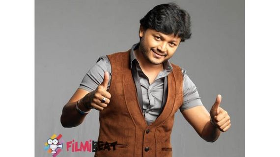 'ಗಾಳಿಪಟ 2' ಗೆಲ್ಲಿಸಿದ ಅಭಿಮಾನಿಗಳಿಗೆ ಗಣೇಶ್ ಪ್ರೀತಿಯ ಪತ್ರ 