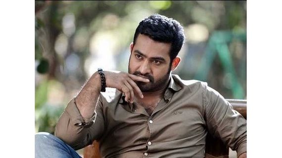 ಹಾಲಿವುಡ್‌ಗೆ ಹಾರಲಿದ್ದಾರೆ ಜೂ ಎನ್‌ಟಿಆರ್: ಆಸ್ಕರ್‌ ಅವಕಾಶವೂ ಉಂಟು!