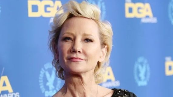 ಮತ್ತಿನಲ್ಲಿ ಕಾರು ಚಲಾಯಿಸಿ ಅಪಘಾತ: ಜೀವನ್ಮರಣ ಹೋರಾಟದಲ್ಲಿ ಖ್ಯಾತ ನಟಿ