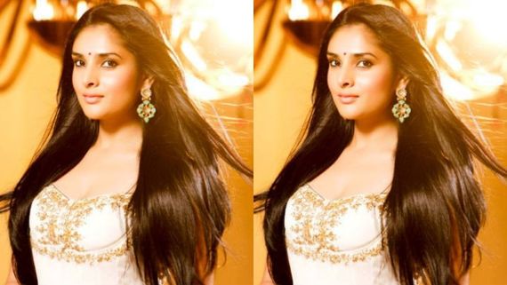 ಭರ್ಜರಿ ಸಿಹಿ ಸುದ್ದಿ ಕೊಟ್ಟ ನಟಿ ರಮ್ಯಾ, ಖಚಿತವಾಯ್ತು ಕಮ್‌ಬ್ಯಾಕ್!