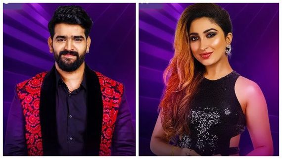 Bigg Boss OTT Kannada: ತನ್ನ ಹಾಗೂ ರೂಪೇಶ್ ನಡುವಿನ ಸಂಬಂಧ ಸ್ಪಷ್ಟಪಡಿಸಿದ ಸಾನಿಯಾ