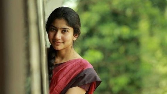 ಸಿನಿಮಾ ಬಿಟ್ಟು ಕ್ಲಿನಿಕ್ ಶುರು ಮಾಡ್ತಾರಾ ನಟಿ ಸಾಯಿ ಪಲ್ಲವಿ?