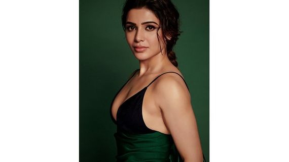 ಮುಂಬೈನಲ್ಲಿ ಐಶಾರಾಮಿ ಮನೆ ಖರೀದಿಸಲಿರುವ ಸಮಂತಾ: ಬೆಲೆ ಎಷ್ಟು?