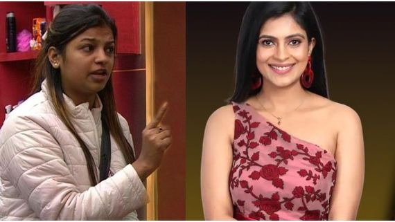 Bigg Boss Kannada OTT: ಡವ್ ರಾಣಿ ಎಂದಿದ್ದಕ್ಕೆ ಸೋನು ಗೌಡ, ಸ್ಪೂರ್ತಿ ನಡುವೆ ಜಗಳ!