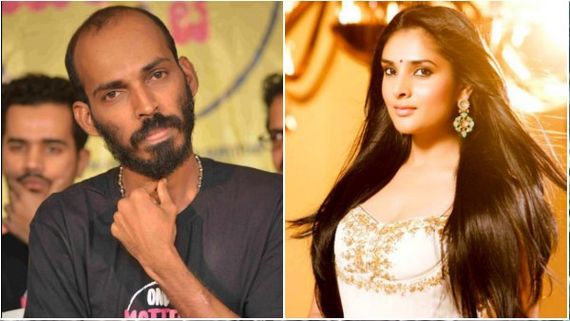 ರಮ್ಯಾಗೆ ರಾಜ್‌ ಬಿ ಶೆಟ್ಟಿ ಆಕ್ಷನ್ ಕಟ್: ನಿರ್ದೇಶಕರು ಏನಂದ್ರು?