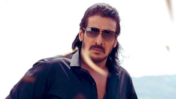 ಫೇಸ್‌ಬುಕ್‌ ಲೈವ್ ಬಂದು ಪ್ರಪಂಚದ ದೊಡ್ಡ ಪ್ರಾಬ್ಲಂ ಬಗ್ಗೆ ಹೇಳಿದ ಉಪೇಂದ್ರ!