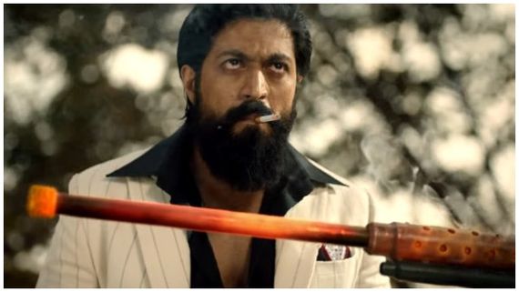 ಥಿಯೇಟರ್ ಆಯ್ತು.. ಓಟಿಟಿ ಆಯ್ತು.. ಟಿವಿ ದಾಖಲೆ ಮೇಲೆ ಕಣ್ಣು: ಇದೇ ವಾರ ರಿಸಲ್ಟ್! 