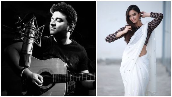 'ಪುಷ್ಪ' ಸಂಗೀತ ನಿರ್ದೇಶಕ ದೇವಿ ಶ್ರೀ ಪ್ರಸಾದ್ ರಹಸ್ಯ ಮದುವೆಯಾಗಿರೋದು ನಿಜವೇ? 