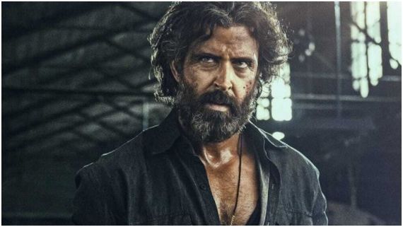 'ಬ್ರಹ್ಮಾಸ್ತ್ರ 2'ನಲ್ಲಿ ಹೃತಿಕ್ ರೋಷನ್ ನಟಿಸೋದು ನಿಜವೇ? ಹ್ಯಾಂಡ್ಸಮ್ ಹಂಕ್ ಕೊಟ್ಟ ಸುಳಿವೇನು?