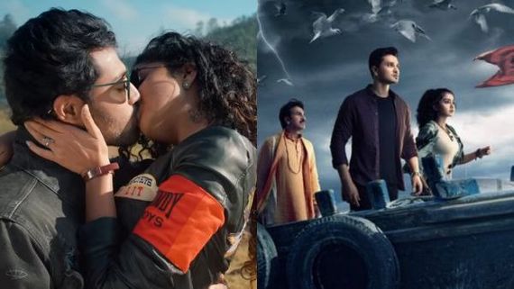 ಹಾಟ್, ಬೋಲ್ಡ್ ಸೀನ್ ಮಾಡಿದ್ರೂ ಅನುಪಮಾಗೆ ಸಿಗದಿದ್ದ ಯಶಸ್ಸನ್ನು ತಂದುಕೊಡ್ತು ಕಾರ್ತಿಕೇಯ 2! 