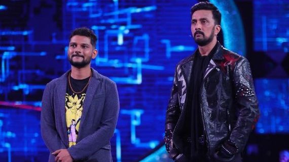 BBK OTT Finale: ಯಾರು ಗೆಲ್ಲಬಹುದು ಎಂದು ಊಹಿಸಿದ ಮಾಜಿ ಸ್ಪರ್ಧಿಗಳು