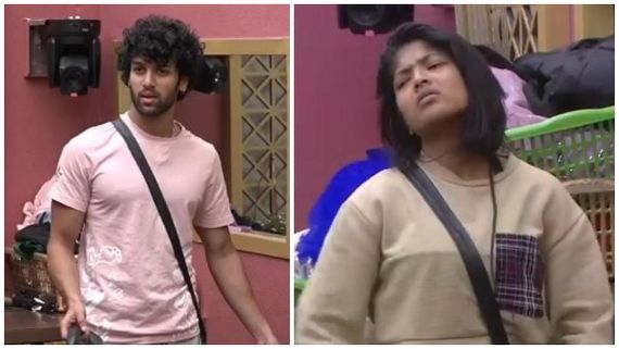 Bigg Boss Kannada OTT:  ನಂದುನಿಂದ ದೂರಾಗುವ ಮಾತನಾಡುತ್ತಿದ್ದಾನಾ ಜಶ್ವಂತ್? 