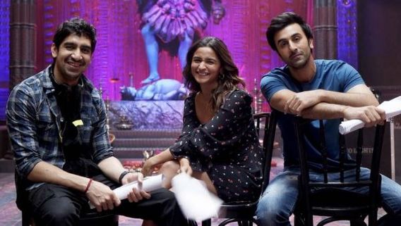 ಬಾಯ್‌ಕಾಟ್ ಮಂದಿಯನ್ನೇ ಸೋಲಿಸಿತಾ ಬ್ರಹ್ಮಾಸ್ತ್ರ? ಮೊದಲ ದಿನ ಮಾಡಿದ ಕಲೆಕ್ಷನ್ ಎಷ್ಟು? 