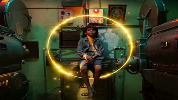  'ಆರ್‌ಆರ್‌ಆರ್‌' ಅನ್ನು ಹಿಂದಿಕ್ಕಿದ 'ಚಲ್ಲೊ ಶೋ' ಸಿನಿಮಾ ಆಸ್ಕರ್‌ಗೆ ಆಯ್ಕೆಯಾಗಿದ್ದು ಹೇಗೆ..? ಏನಿದರ ವಿಶೇಷತೆ..? 