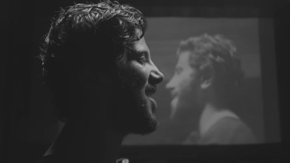 ಮೊದಲ ದಿನವೇ ಭರ್ಜರಿ ಗಳಿಕೆ ಕಂಡ ದುಲ್ಕರ್‌ ಸಲ್ಮಾನ್‌ 'ಚುಪ್‌' ಚಿತ್ರ