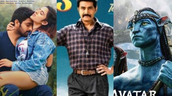 ಎಂಥ ಮೂವಿ ಮಾಡಿದ್ರೂ ಜನ ಥಿಯೇಟರ್‌ಗೆ ಬರಲ್ವಾ? ಇದನ್ನು ನೋಡಿದ್ಮೇಲೂ ಹಂಗನ್ನೋ ಧೈರ್ಯ ಇದ್ಯಾ?