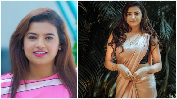 ನಾನು ತಪ್ಪು ಮಾಡಿದ್ದಕ್ಕೆ ಅಮ್ಮ ಪೊರಕೆ ತಗೊಂಡು ಹೊಡೆದಿದ್ರು: ಸೋನು ಶ್ರೀನಿವಾಸ್ ಗೌಡ!