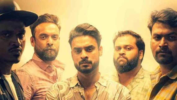 Thallumaala movie review: ಹೀಗೂ ಕತೆ ಹೇಳಬಹುದು!